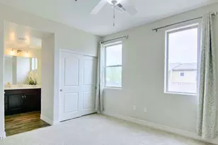 2821 S Skyline Dr, Mesa, AZ 85212 - Photo 20