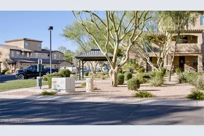 2821 S Skyline Drive #113, Mesa, AZ 85212 - Photo 26