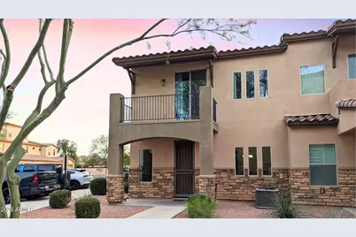 2821 S Skyline Drive #113, Mesa, AZ 85212 - Photo 1