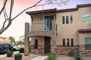 2821 S Skyline Dr, Mesa, AZ 85212 - Photo 1