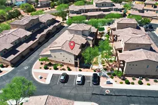 2821 S Skyline Dr, Mesa, AZ 85212 - Photo 4