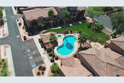 2821 S Skyline Drive #113, Mesa, AZ 85212 - Photo 2