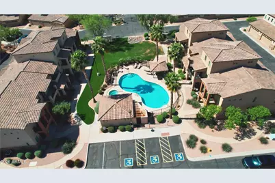 2821 S Skyline Drive #113, Mesa, AZ 85212 - Photo 6