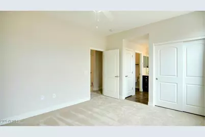 2821 S Skyline Drive #113, Mesa, AZ 85212 - Photo 22