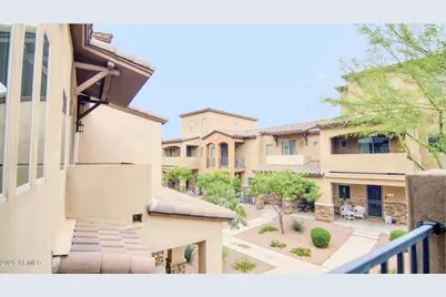 2821 S Skyline Drive #113, Mesa, AZ 85212 - Photo 24