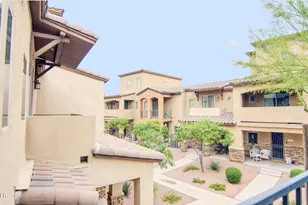 2821 S Skyline Dr, Mesa, AZ 85212 - Photo 24