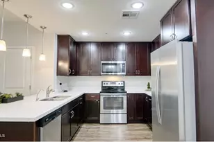 2821 S Skyline Dr, Mesa, AZ 85212 - Photo 12