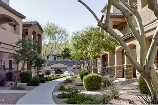 2821 S Skyline Dr, Mesa, AZ 85212 - Photo 8