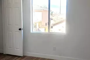 12626 W Paradise Dr, El Mirage, AZ 85335 - Photo 16