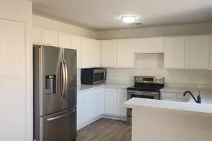 12626 W Paradise Dr, El Mirage, AZ 85335 - Photo 4