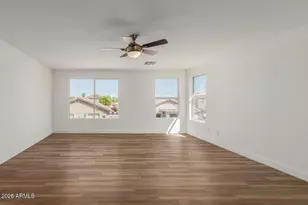 12626 W Paradise Dr, El Mirage, AZ 85335 - Photo 8