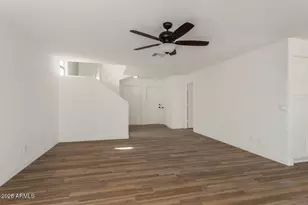 12626 W Paradise Dr, El Mirage, AZ 85335 - Photo 2