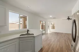 12626 W Paradise Dr, El Mirage, AZ 85335 - Photo 6