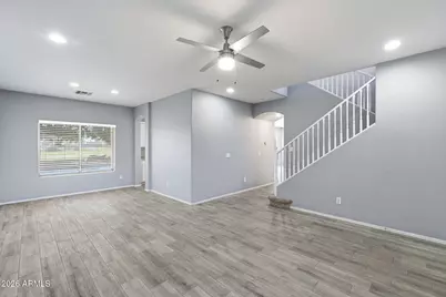 12825 W Whitton Avenue, Avondale, AZ 85392 - Photo 20