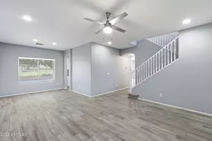 12825 W Whitton Ave, Avondale, AZ 85392 - Photo 20