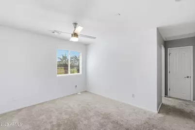 12825 W Whitton Avenue, Avondale, AZ 85392 - Photo 28