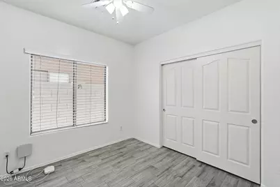 12825 W Whitton Avenue, Avondale, AZ 85392 - Photo 18