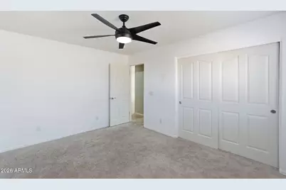 12825 W Whitton Avenue, Avondale, AZ 85392 - Photo 32