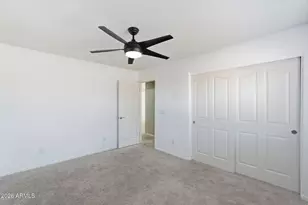 12825 W Whitton Ave, Avondale, AZ 85392 - Photo 32