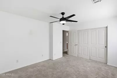 12825 W Whitton Avenue, Avondale, AZ 85392 - Photo 30