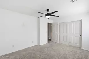 12825 W Whitton Ave, Avondale, AZ 85392 - Photo 30