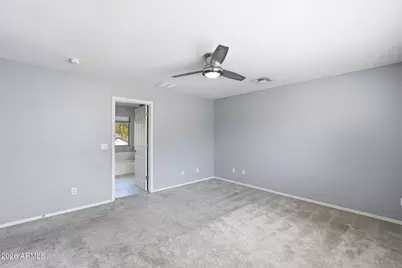 12825 W Whitton Avenue, Avondale, AZ 85392 - Photo 24