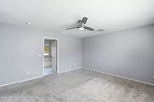 12825 W Whitton Ave, Avondale, AZ 85392 - Photo 24