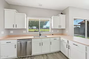 12825 W Whitton Ave, Avondale, AZ 85392 - Photo 12