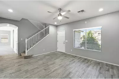 12825 W Whitton Avenue, Avondale, AZ 85392 - Photo 6