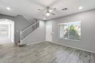 12825 W Whitton Ave, Avondale, AZ 85392 - Photo 6