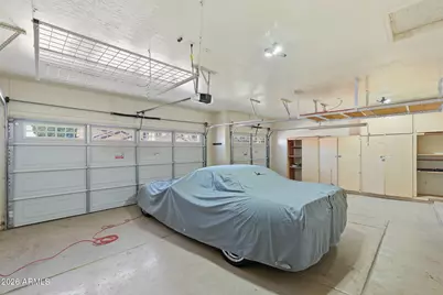 12825 W Whitton Avenue, Avondale, AZ 85392 - Photo 36