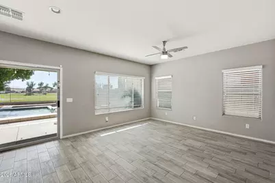 12825 W Whitton Avenue, Avondale, AZ 85392 - Photo 14