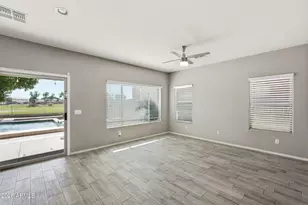 12825 W Whitton Ave, Avondale, AZ 85392 - Photo 14