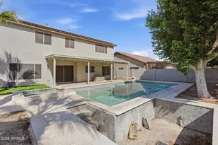 12825 W Whitton Ave, Avondale, AZ 85392 - Photo 40