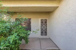 12825 W Whitton Ave, Avondale, AZ 85392 - Photo 4