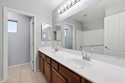 12825 W Whitton Avenue, Avondale, AZ 85392 - Photo 34