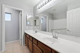 12825 W Whitton Ave, Avondale, AZ 85392 - Photo 34