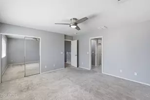 12825 W Whitton Ave, Avondale, AZ 85392 - Photo 22