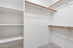 12825 W Whitton Ave, Avondale, AZ 85392 - Photo 26