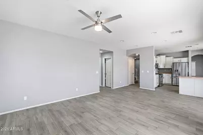 12825 W Whitton Avenue, Avondale, AZ 85392 - Photo 16