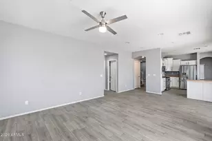 12825 W Whitton Ave, Avondale, AZ 85392 - Photo 16