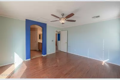 44133 W Snow Drive, Maricopa, AZ 85138 - Photo 38