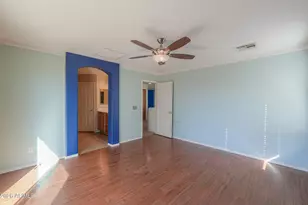 44133 W Snow Dr, Maricopa, AZ 85138 - Photo 38