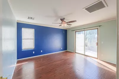 44133 W Snow Drive, Maricopa, AZ 85138 - Photo 36