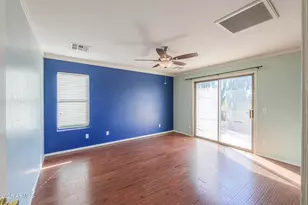 44133 W Snow Dr, Maricopa, AZ 85138 - Photo 36