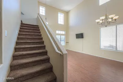 44133 W Snow Drive, Maricopa, AZ 85138 - Photo 22