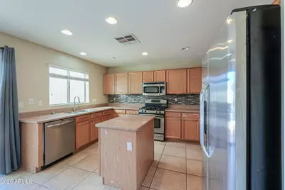 44133 W Snow Drive, Maricopa, AZ 85138 - Photo 12