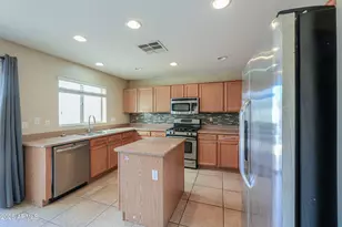 44133 W Snow Dr, Maricopa, AZ 85138 - Photo 12