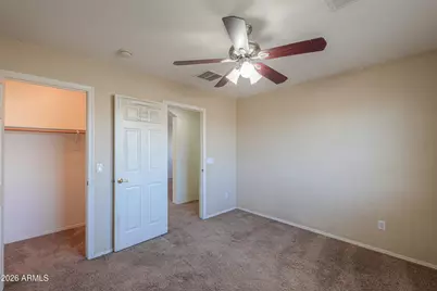 44133 W Snow Drive, Maricopa, AZ 85138 - Photo 32
