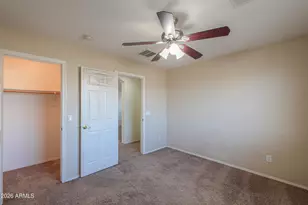 44133 W Snow Dr, Maricopa, AZ 85138 - Photo 32
